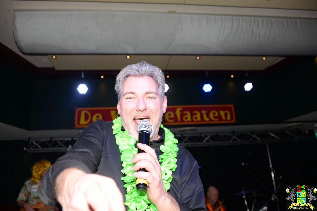 ../Images/Ik vertrek 310.jpg